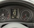 Серый Фольксваген Гольф Плюс, объемом двигателя 1.4 л и пробегом 35 тыс. км за 18000 $, фото 12 на Automoto.ua