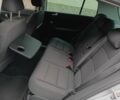 Сірий Фольксваген Golf Plus, об'ємом двигуна 1.4 л та пробігом 156 тис. км за 9500 $, фото 20 на Automoto.ua
