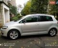 Сірий Фольксваген Golf Plus, об'ємом двигуна 1.4 л та пробігом 264 тис. км за 8000 $, фото 12 на Automoto.ua