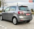 Серый Фольксваген Гольф Плюс, объемом двигателя 1.4 л и пробегом 183 тыс. км за 8800 $, фото 6 на Automoto.ua
