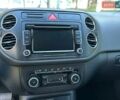 Сірий Фольксваген Golf Plus, об'ємом двигуна 1.39 л та пробігом 154 тис. км за 7900 $, фото 25 на Automoto.ua