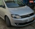 Сірий Фольксваген Golf Plus, об'ємом двигуна 1.4 л та пробігом 194 тис. км за 7199 $, фото 18 на Automoto.ua