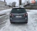 Серый Фольксваген Гольф Плюс, объемом двигателя 1.4 л и пробегом 180 тыс. км за 7800 $, фото 6 на Automoto.ua