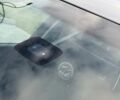 Серый Фольксваген Гольф Плюс, объемом двигателя 1.4 л и пробегом 183 тыс. км за 8800 $, фото 29 на Automoto.ua