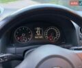 Сірий Фольксваген Golf Plus, об'ємом двигуна 1.4 л та пробігом 244 тис. км за 7500 $, фото 57 на Automoto.ua