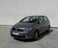 Сірий Фольксваген Golf Plus, об'ємом двигуна 1.4 л та пробігом 156 тис. км за 11800 $, фото 1 на Automoto.ua
