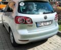 Сірий Фольксваген Golf Plus, об'ємом двигуна 1.2 л та пробігом 86 тис. км за 8900 $, фото 4 на Automoto.ua