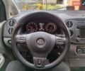 Сірий Фольксваген Golf Plus, об'ємом двигуна 1.4 л та пробігом 261 тис. км за 8450 $, фото 20 на Automoto.ua
