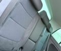 Серый Фольксваген Гольф Плюс, объемом двигателя 1.4 л и пробегом 183 тыс. км за 8800 $, фото 92 на Automoto.ua