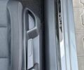 Серый Фольксваген Гольф Плюс, объемом двигателя 1.4 л и пробегом 183 тыс. км за 8800 $, фото 108 на Automoto.ua