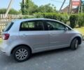 Сірий Фольксваген Golf Plus, об'ємом двигуна 0 л та пробігом 175 тис. км за 8499 $, фото 11 на Automoto.ua