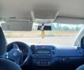 Серый Фольксваген Гольф Плюс, объемом двигателя 0 л и пробегом 207 тыс. км за 8200 $, фото 27 на Automoto.ua