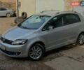 Сірий Фольксваген Golf Plus, об'ємом двигуна 1.4 л та пробігом 194 тис. км за 7199 $, фото 1 на Automoto.ua