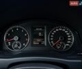 Серый Фольксваген Гольф Плюс, объемом двигателя 1.4 л и пробегом 183 тыс. км за 8800 $, фото 117 на Automoto.ua