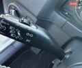 Сірий Фольксваген Golf Plus, об'ємом двигуна 1.4 л та пробігом 185 тис. км за 8699 $, фото 14 на Automoto.ua