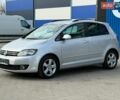 Сірий Фольксваген Golf Plus, об'ємом двигуна 0 л та пробігом 201 тис. км за 7750 $, фото 13 на Automoto.ua
