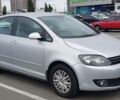 Сірий Фольксваген Golf Plus, об'ємом двигуна 1.4 л та пробігом 185 тис. км за 11500 $, фото 1 на Automoto.ua