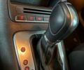 Серый Фольксваген Гольф Плюс, объемом двигателя 1.6 л и пробегом 201 тыс. км за 9999 $, фото 39 на Automoto.ua