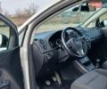 Серый Фольксваген Гольф Плюс, объемом двигателя 0 л и пробегом 245 тыс. км за 7700 $, фото 13 на Automoto.ua