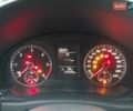 Серый Фольксваген Гольф Плюс, объемом двигателя 1.6 л и пробегом 224 тыс. км за 8500 $, фото 32 на Automoto.ua