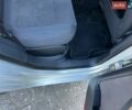 Сірий Фольксваген Golf Plus, об'ємом двигуна 1.39 л та пробігом 154 тис. км за 7900 $, фото 15 на Automoto.ua
