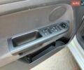 Сірий Фольксваген Golf Plus, об'ємом двигуна 0 л та пробігом 175 тис. км за 8499 $, фото 16 на Automoto.ua