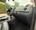Серый Фольксваген Гольф Плюс, объемом двигателя 0 л и пробегом 189 тыс. км за 8400 $, фото 58 на Automoto.ua