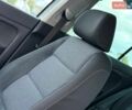 Серый Фольксваген Гольф Плюс, объемом двигателя 1.4 л и пробегом 183 тыс. км за 8800 $, фото 56 на Automoto.ua