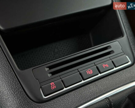 Серый Фольксваген Гольф Плюс, объемом двигателя 1.4 л и пробегом 228 тыс. км за 8599 $, фото 63 на Automoto.ua