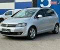 Сірий Фольксваген Golf Plus, об'ємом двигуна 0 л та пробігом 201 тис. км за 7750 $, фото 1 на Automoto.ua
