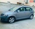 Сірий Фольксваген Golf Plus, об'ємом двигуна 1.6 л та пробігом 125 тис. км за 9000 $, фото 1 на Automoto.ua