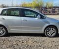 Сірий Фольксваген Golf Plus, об'ємом двигуна 1.6 л та пробігом 251 тис. км за 7500 $, фото 2 на Automoto.ua