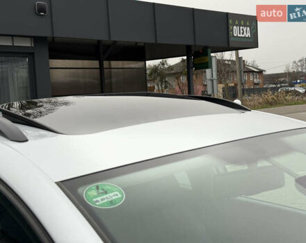 Серый Фольксваген Гольф Плюс, объемом двигателя 1.4 л и пробегом 171 тыс. км за 8800 $, фото 31 на Automoto.ua