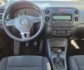 Сірий Фольксваген Golf Plus, об'ємом двигуна 1.6 л та пробігом 251 тис. км за 7500 $, фото 15 на Automoto.ua