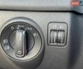 Сірий Фольксваген Golf Plus, об'ємом двигуна 1.4 л та пробігом 217 тис. км за 8970 $, фото 44 на Automoto.ua