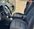 Сірий Фольксваген Golf Plus, об'ємом двигуна 1.4 л та пробігом 217 тис. км за 8970 $, фото 36 на Automoto.ua
