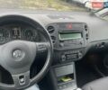 Серый Фольксваген Гольф Плюс, объемом двигателя 1.4 л и пробегом 125 тыс. км за 7600 $, фото 17 на Automoto.ua