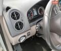 Сірий Фольксваген Golf Plus, об'ємом двигуна 1.4 л та пробігом 261 тис. км за 8450 $, фото 11 на Automoto.ua