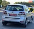 Сірий Фольксваген Golf Plus, об'ємом двигуна 1.4 л та пробігом 185 тис. км за 8699 $, фото 4 на Automoto.ua