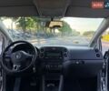 Сірий Фольксваген Golf Plus, об'ємом двигуна 1.4 л та пробігом 185 тис. км за 8699 $, фото 26 на Automoto.ua