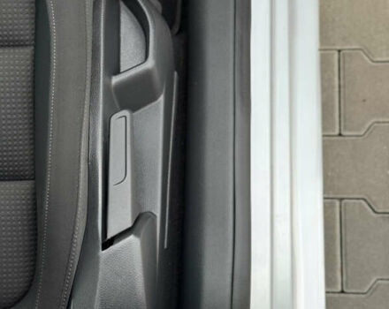 Сірий Фольксваген Golf Plus, об'ємом двигуна 1.4 л та пробігом 171 тис. км за 9200 $, фото 92 на Automoto.ua