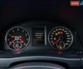 Серый Фольксваген Гольф Плюс, объемом двигателя 1.4 л и пробегом 183 тыс. км за 8800 $, фото 116 на Automoto.ua