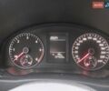 Серый Фольксваген Гольф Плюс, объемом двигателя 1.6 л и пробегом 224 тыс. км за 8500 $, фото 33 на Automoto.ua