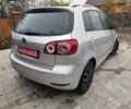 Сірий Фольксваген Golf Plus, об'ємом двигуна 1.4 л та пробігом 193 тис. км за 7200 $, фото 5 на Automoto.ua