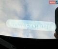 Серый Фольксваген Гольф Плюс, объемом двигателя 1.4 л и пробегом 183 тыс. км за 8800 $, фото 30 на Automoto.ua