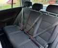 Сірий Фольксваген Golf Plus, об'ємом двигуна 1.4 л та пробігом 244 тис. км за 7500 $, фото 29 на Automoto.ua