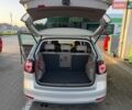 Серый Фольксваген Гольф Плюс, объемом двигателя 1.4 л и пробегом 220 тыс. км за 8900 $, фото 9 на Automoto.ua