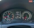 Сірий Фольксваген Golf Plus, об'ємом двигуна 1.39 л та пробігом 154 тис. км за 7900 $, фото 31 на Automoto.ua