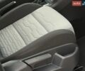 Сірий Фольксваген Golf Plus, об'ємом двигуна 1.4 л та пробігом 174 тис. км за 8650 $, фото 19 на Automoto.ua