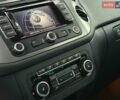 Сірий Фольксваген Golf Plus, об'ємом двигуна 1.4 л та пробігом 174 тис. км за 8650 $, фото 26 на Automoto.ua